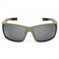 Γυαλιά ηλίου FilStar Adventure Matt Olive Green Grey