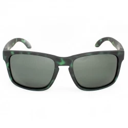 Γυαλιά ηλίου FilStar Hunter Demi Green Green