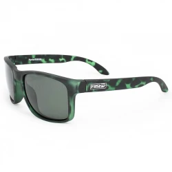 Γυαλιά ηλίου FilStar Hunter Demi Green Green
