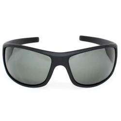 Γυαλιά Ηλίου FilStar Stream Floating Matt Black Green