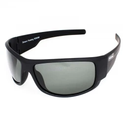 Γυαλιά Ηλίου FilStar Stream Floating Matt Black Green