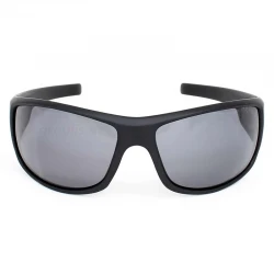 Γυαλιά ηλίου Очила FilStar Stream Floating Matt Black Grey