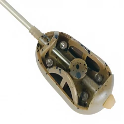 Μαλαγρωτής Method Feeder Filex Method Feeder Plus