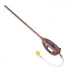 Μαλαγρωτής Method Feeder Filex Long Feeder