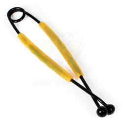 Σφιγκτήρας για λούτσο FilStar Pike Gag Ball Soft Grip