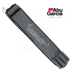 Θήκη καλαμιων Abu Garcia Beast Pro Sea Rod Quiver, 1.15μ
