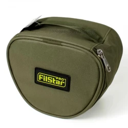 Θήκη για μηχανισμό Filstar Spinning Reel Case