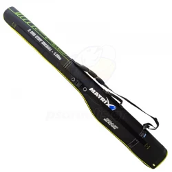 Σκληρή θήκη Καλαμιων Matrix Ethos Pro 2 Rods Stiff Holdall 1.95μ