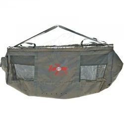 Εργαλείο για ψάρεμα κυπρίνου Carp Zoom Floating & Foldable Weigh Sling - 3064