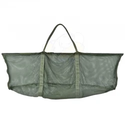 Τσάντα για ψάρεμα κυπρίνου Carp Zoom Big Fish Weigh Sling 3057