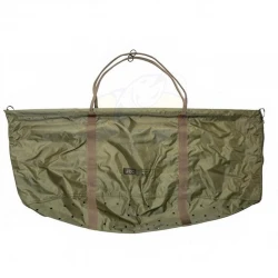 Ζυγαριά Ψάρεμα Κυπρίνου JRC Defender Safety Weigh Sling