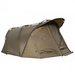 Σκηνή JRC Defender Peak Bivvy XL