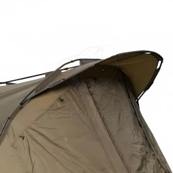 Σκηνή JRC Defender Peak Bivvy XL