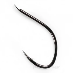 Αγκίστρια Ψαρέματος Filstar Allround Feeder F12753N 