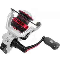 Μηχανισμός ψαρέματος Abu Garcia Max Pro 2500H, 7+1BB, 6.2:1
