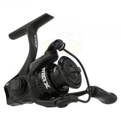 Μηχανισμός Spinning Abu Garcia Max SX 750, 6+1BB