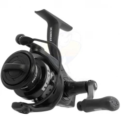 Μηχανισμός Spinning Abu Garcia Max SX 3000, 6+1BB