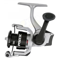 Μηχανισμός Spinning Abu Garcia Max X 2000, 4+1BB