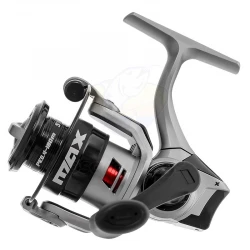 Μηχανισμός Spinning Abu Garcia Max X 750, 4+1BB