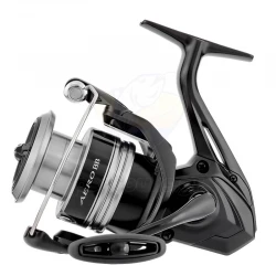 Μηχανισμός με μπροστινά φ΄ρενα Shimano Aero BB 4000