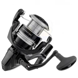 Μηχανισμός με μπροστινά φ΄ρενα Shimano Aero BB 4000