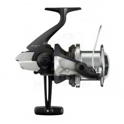 Μηχανισμός για ψάρεμα κυπρίνου Shimano 2024 BeastMaster 14000XC