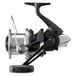 Μηχανισμός για ψάρεμα κυπρίνου Shimano 2024 BeastMaster 14000XC