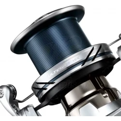 Μηχανισμός για ψάρεμα κυπρίνου Shimano Ultegra XR 14000 XSD