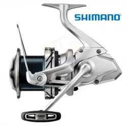 Μηχανισμός για ψάρεμα κυπρίνου Shimano Ultegra XR 14000 XSD