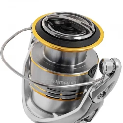 Μηχανσιμός Ψαρέματος Shimano Sedona 500 FJ