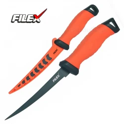 Mαχαίρι φιλεταρίσματος Filex FIL 6937