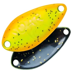 Τεχνητό Μικροκουνιστό δόλωμα για ultralight spinning Crazy Fish Soar, χρώμα 32