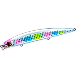 Wobbler Duel Hardcore Shallow Runner 90mm, 10g, χρώμα HCA