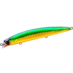 Wobbler Duel Hardcore Shallow Runner 90mm, 10g, χρώμα HGGR