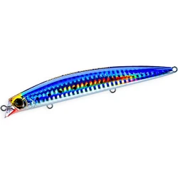 Wobbler Duel Hardcore Shallow Runner 90mm, 10g, χρώμα HIW