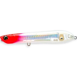 Wobbler- γουόκερ Duel L-Blue Spit Pencil 135mm 30g, χρώμα HRH