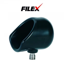 Πίσω στήριγμα για καλάμι Filex Butt Cup 5503