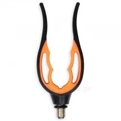 Στήριγμα για καλάμι FilStar Rod Rest Black Orange