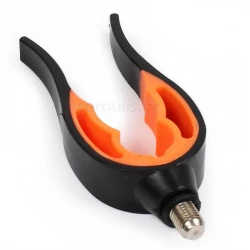 Στήριγμα για καλάμι FilStar Rod Rest Black Orange