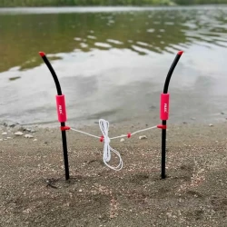 Πάσσαλοι για μέτρηση απόστασης Filex Measuring Sticks 300