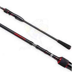 Καλάμι Spinning Abu Garcia Vendetta V3 904M 2.74μ 10-30γρ