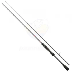 Καλάμι Spinning Berkley Urbn All Rounder 1.80μ 30γρ