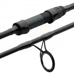 Καλάμι Ψάρεμα Κυπρίνου DAM Iconic Carp 3.90μ 3.5lb, 3 τμχ