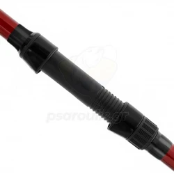 Καλάμι Ψάρεμα Κυπρίνου Delphin THUNDER GenerationX 3.60μ, 140γρ