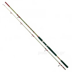 Καλάμι Ψαρέματος Filstar Red Core Solid