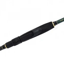 Καλάμι Spinning FilStar Express Spin 240L, 2.40μ 3-18γρ