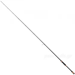 Καλάμι Ψαρέματος Mikado Sensual Medium Light Spin 1.98μ 3-16γρ