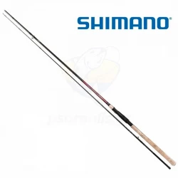Καλάμι Spinning Shimano Catana EX Medium 2.70μ 10-30γρ