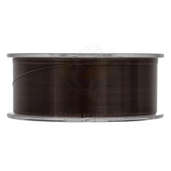 Μεσινέζα για ψάρεμα feeder Cralusso Method Sinking, 600 μ