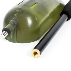 Φτυάρι για δόλωμα FilStar Shovel